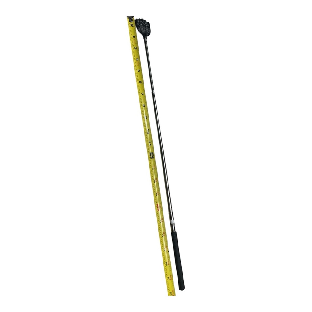 Bear Claw Back Scratcher